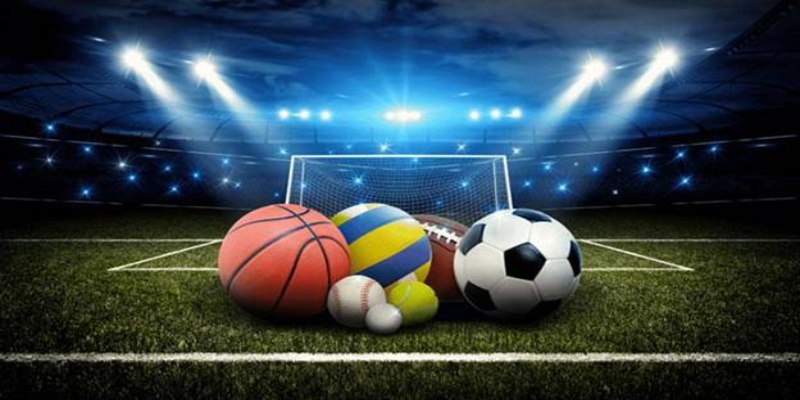 Giới thiệu các loại hình May88 game