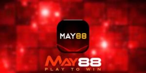 May88.com - Khám Phá Nền Tảng Cá Cược Trực Tuyến Hàng Đầu