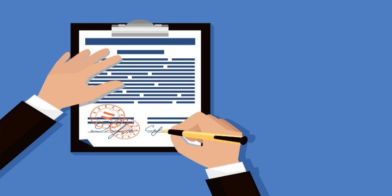 May88us được cấp giấy phép hoạt động và có độ uy tín cao