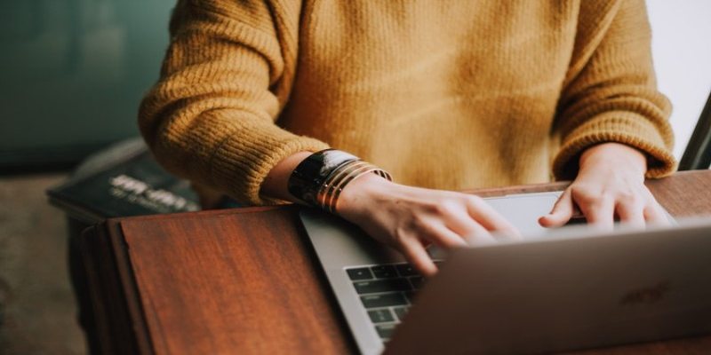 Tìm hiểu những loại May88 link an toàn và hiệu quả